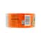 Gorilla Tape® 10yd. Roll